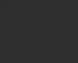 Marea Miscare – 17 septembrie 2022 Curtea Domneasca