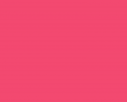 10 motive pentru care voi amâna vaccinarea contra Covid 19.